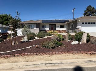 35534 Mountain View St, Yucaipa, CA 92399