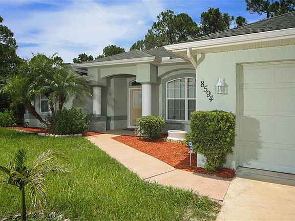 2nd image of 8594 Olster Dr