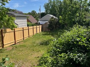 5528 NE Flanders St, Portland, OR 97213