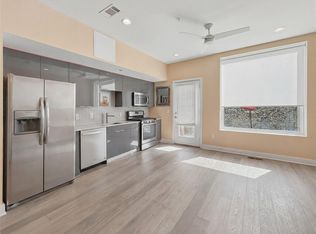 1800 E 4th St Unit 223, Austin, TX 78702