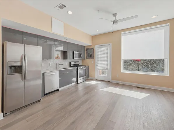 1800 E 4th St Unit 223, Austin, TX 78702