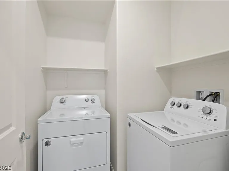 10955 Meridian Fields Ave — Photo 40
