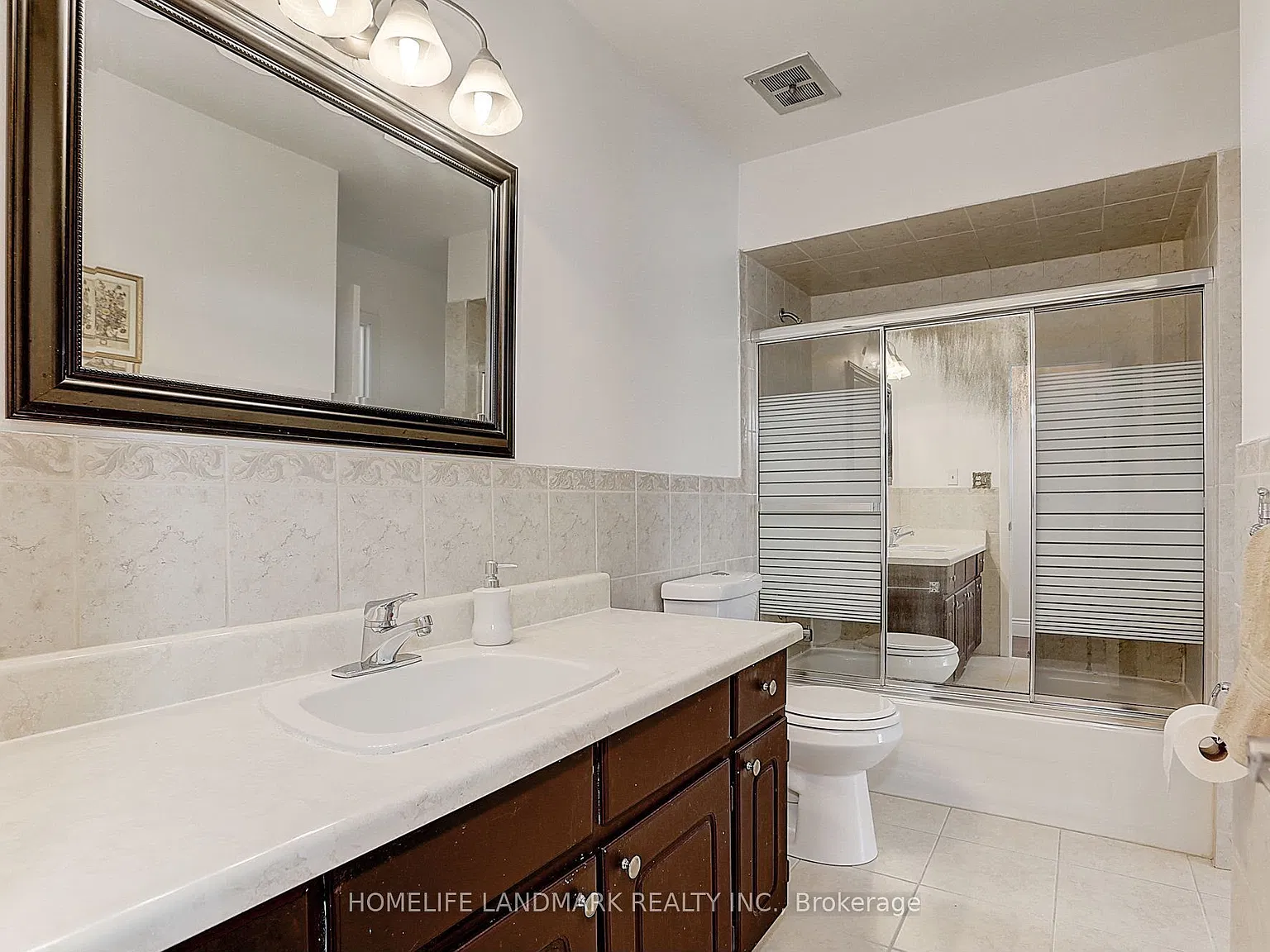 3 bed, $2,900 — Photo 1