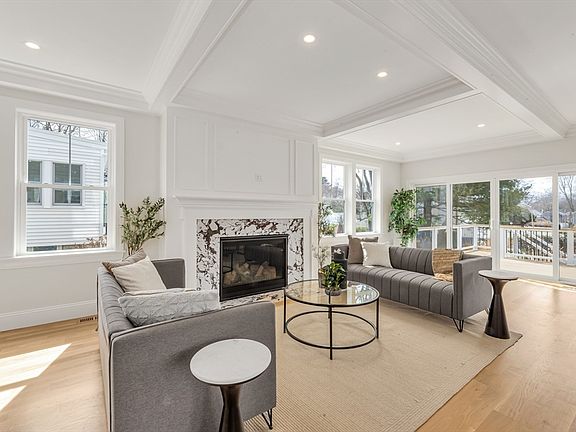 2nd image of 36 Worley St