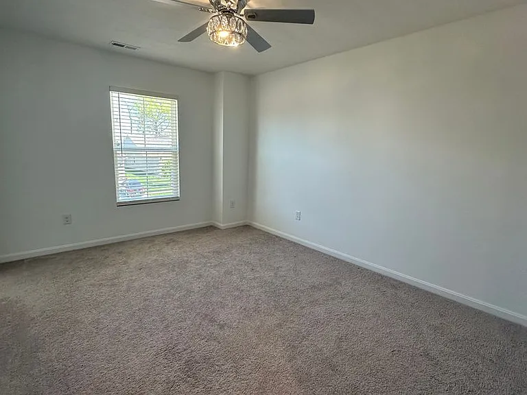 10520 Vista View Dr — Photo 20