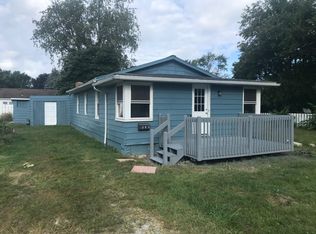 930 Shadowrow Ave, Willoughby, OH 44094