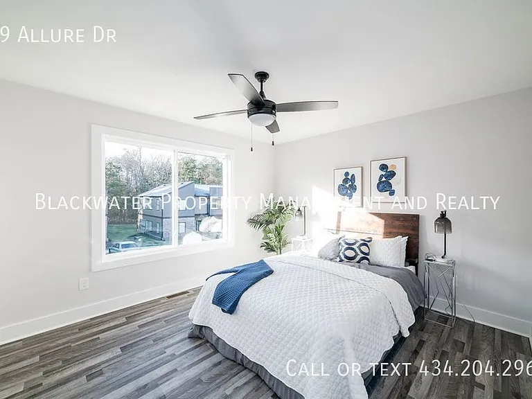 69 Allure Dr — Photo 41