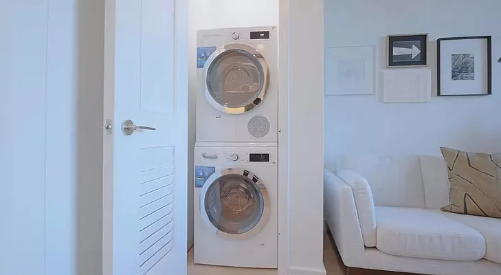 Rented by Nest Seekers International | media 9