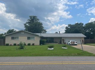 12427 Oaklawn Rd, Biloxi, MS 39532