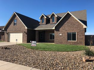 1220 Broadway, Clovis, NM 88101