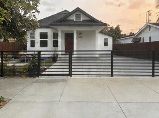 3050 K St, San Diego, CA 92102