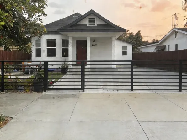 3050 K St, San Diego, CA 92102