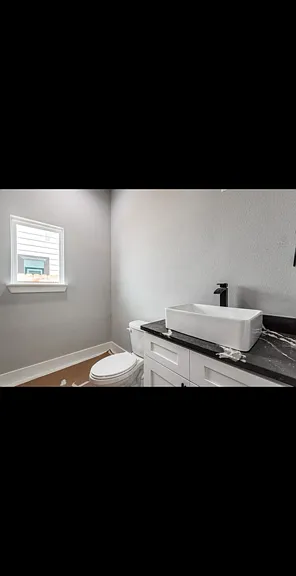 3014 Birmingham Ave — Photo 7