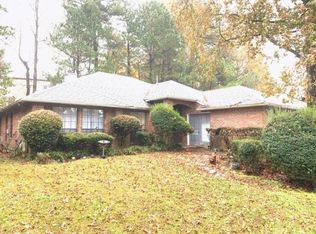 7046 Ivy Pointe Row, Austell, GA 30168