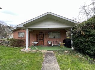 900 Willey St #A, Morgantown, WV 26505