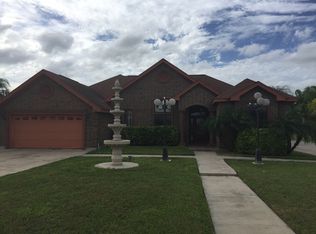 509 S Minnesota Rd APT 4, Mission, TX 78572