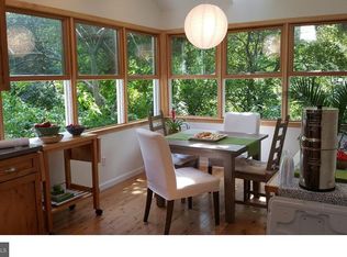 524 Ridge Ave, Media, PA 19063