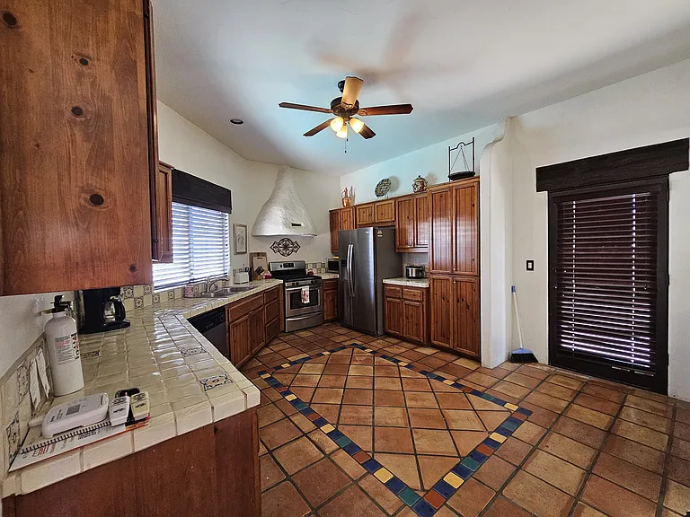 52225 Avenida Obregon — Photo 13