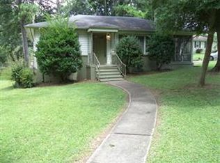 625 Grove St, Birmingham, AL 35209