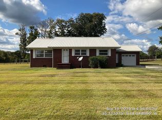 3239 Morganton Rd, Maryville, TN 37801