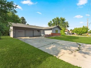 1309 E Main St, Emmett, ID 83617