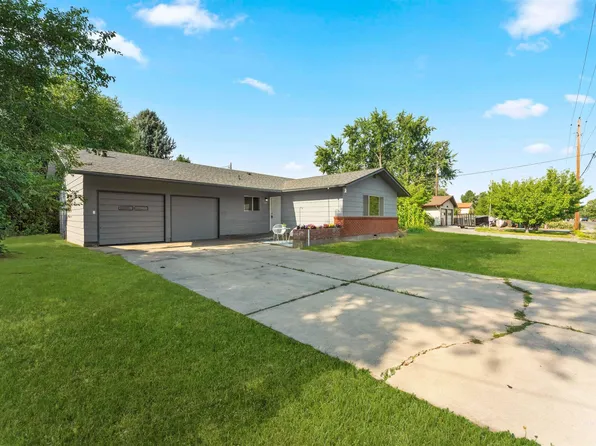 1309 E Main St, Emmett, ID 83617