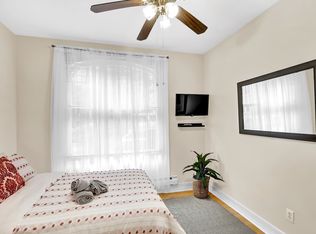 1121 Spruce St, Philadelphia, PA 19107