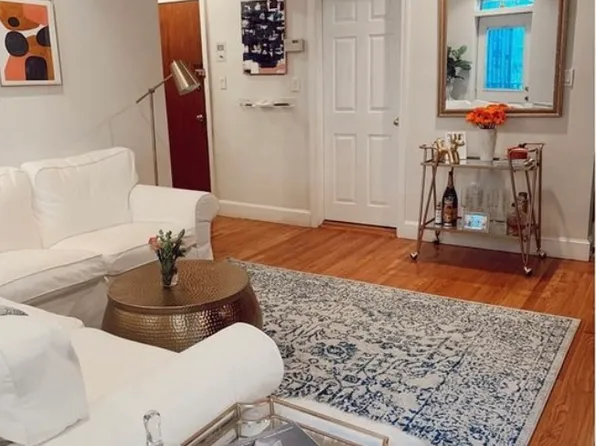 670 Tremont St Ste 1, Boston, MA 02118