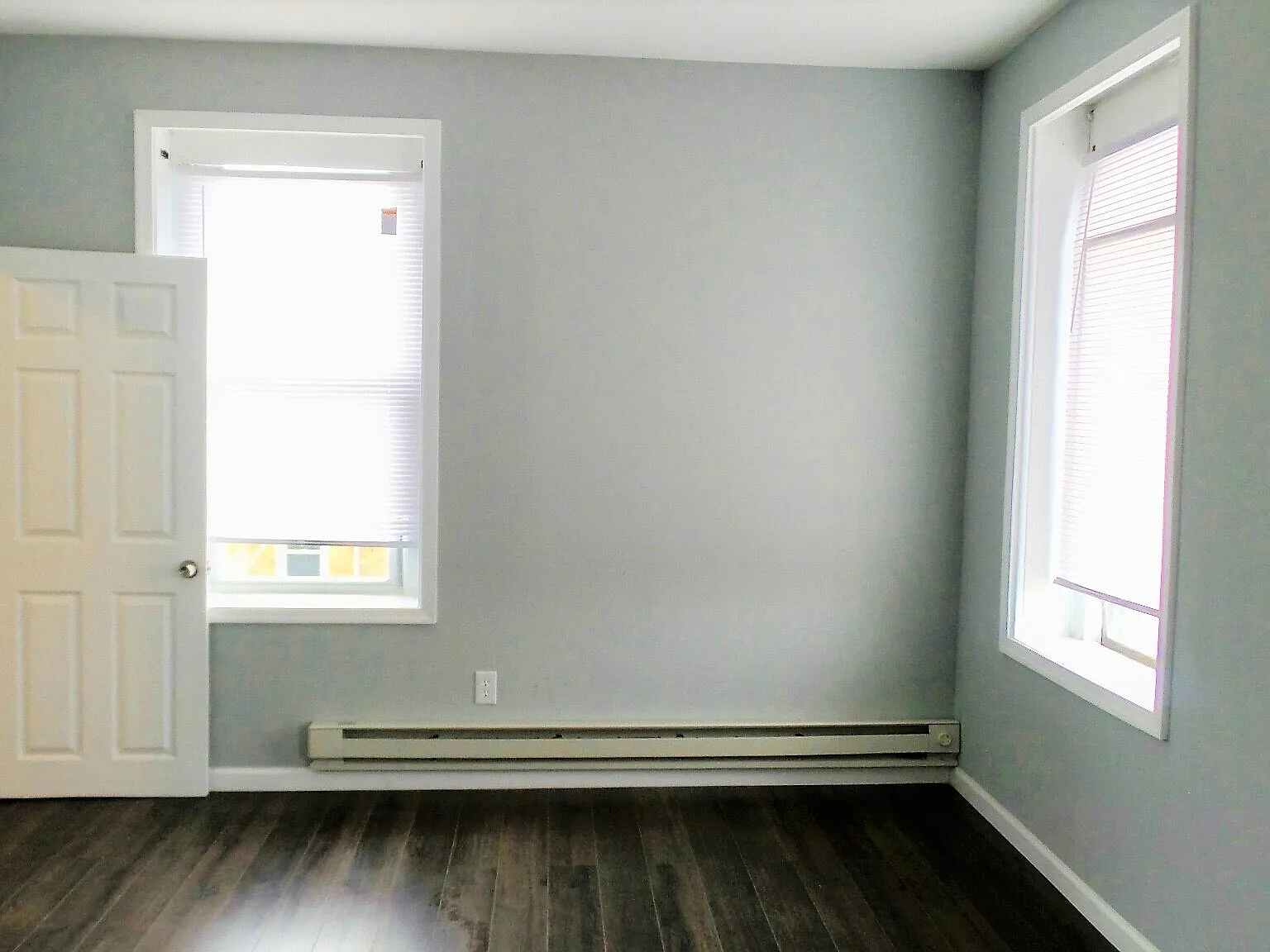 1640 Wolf Street - Unit 3 — Photo 2
