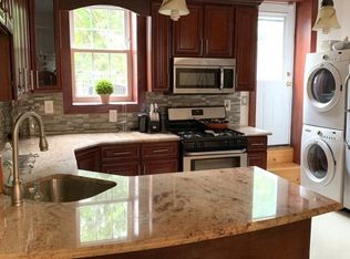 176 Hull St #2, Brooklyn, NY 11233