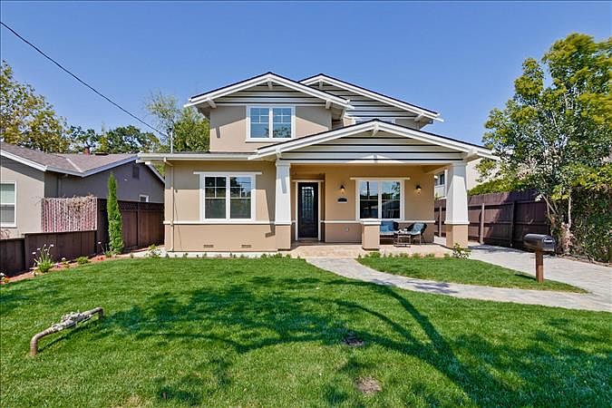 1st image of 420 Pepper Ave