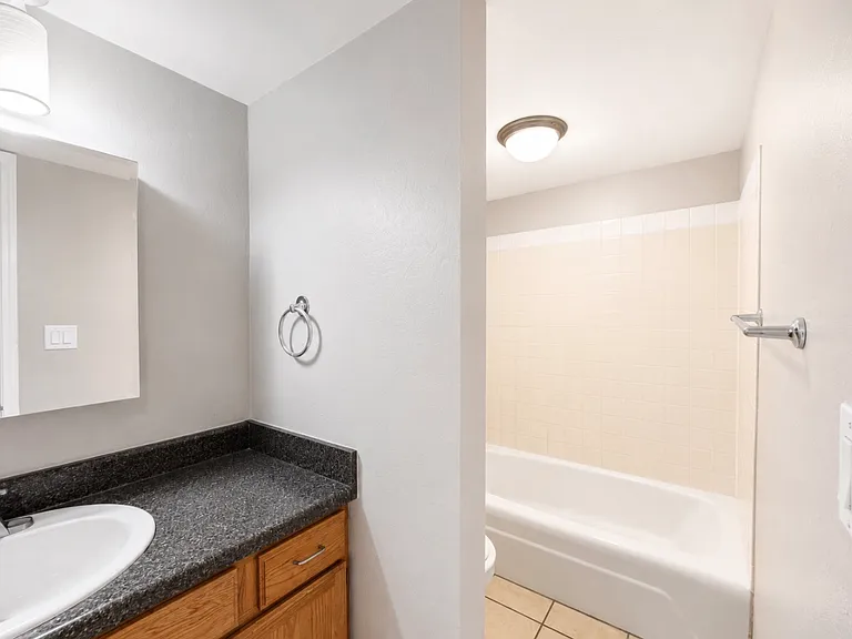 1429 NW 24th St #217 — Photo 8