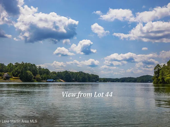 2537 Sturdivant Rd, Jacksons Gap, AL 36861