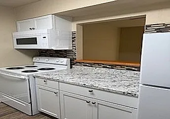 Kitchen 1 Kitchen 1