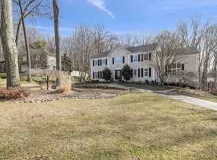 53 Longview Ave, Randolph, NJ 07869