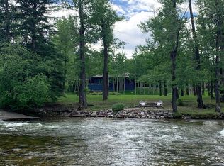 1220 Red Butte Dr, Aspen, CO 81611