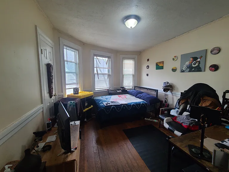 5A Kendall St #2 — Photo 12