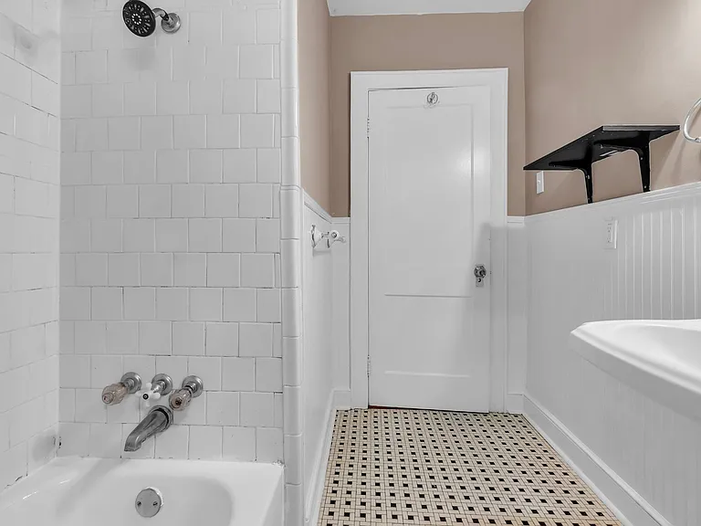 3729 Spottswood Ave — Photo 11