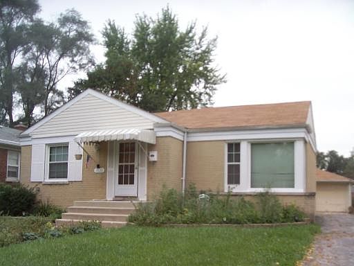 1st image of 1420 S Evers Ave