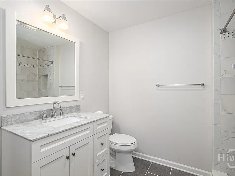 28 Dame Kathryn Dr — Photo 21