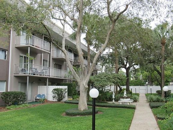 5th image of 4607 W Fig St Unit 103