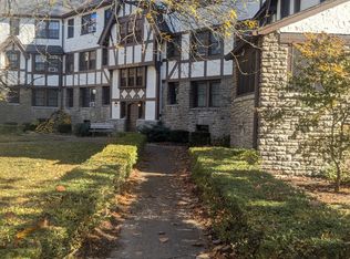6605 Murray Ave #0, Cincinnati, OH 45227