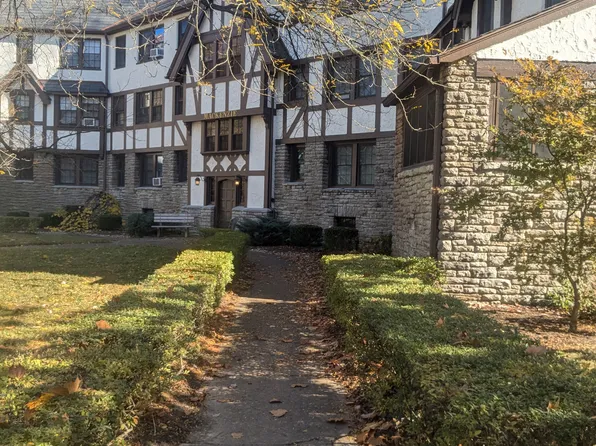 6605 Murray Ave #0, Cincinnati, OH 45227