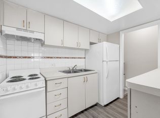 5123 Curry Ford Rd #3, Orlando, FL 32812