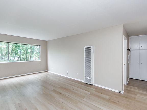2nd image of 1855 10th Ave #2038672