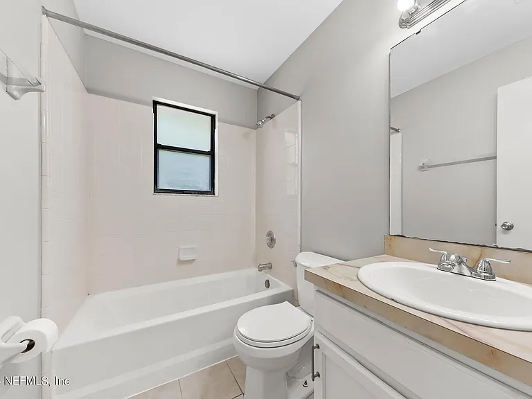 3604 Morton St #2 — Photo 13