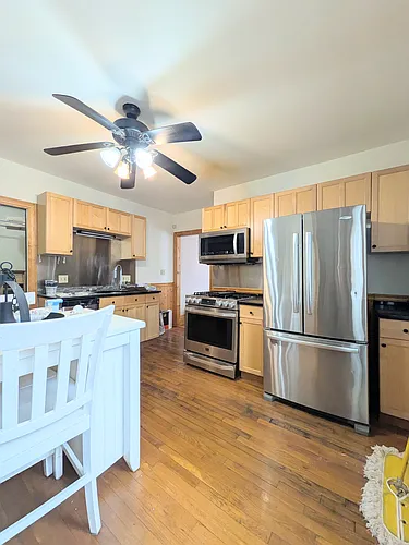 137 Marcella St #1 Photo 1