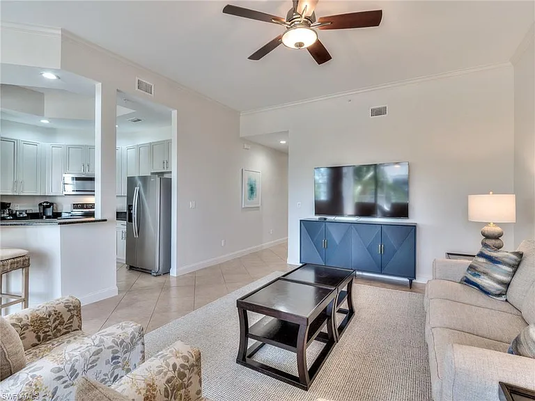 27921 Bonita Village Blvd #9303 — Photo 8