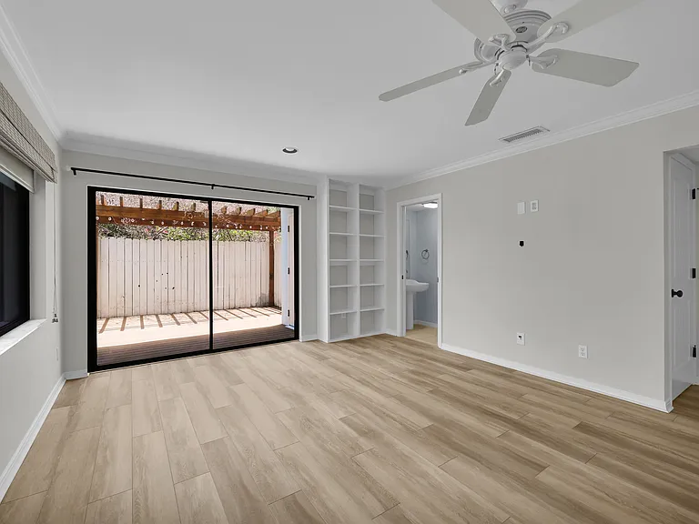 917 Coquina Ln #1 — Photo 23