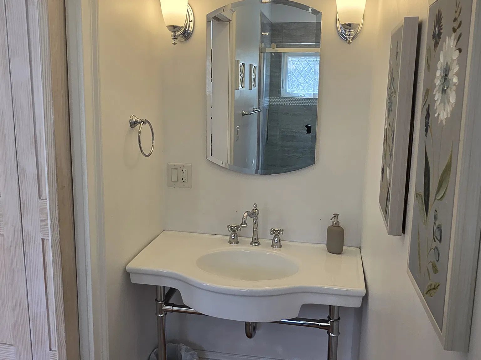 2 bed, 1450 sqft, $3,600 — Photo 4
